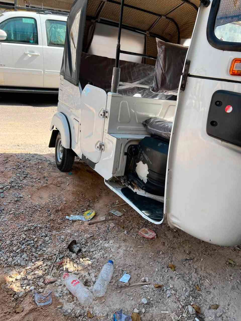 تكتك21شهر ال 8 رقم سنويه تحويل ثاني بغداد كامله جاهزه مناقصه شي كبل لشارع مكينه كير اكسل كله نظيف مكاني الشعب شراي خابر 
***********
