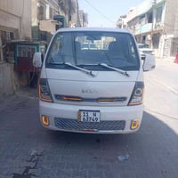 موديل 26 كفاله بغداد محموديه 07822295097 سستم كامل مدوشمه منضومه زنون