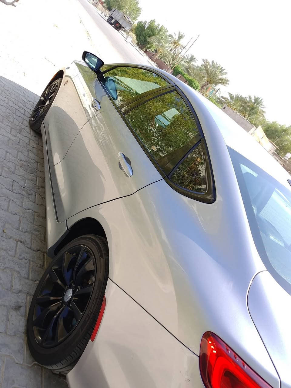 بيع مستعجل كلايسر سي 200 بسعر البلاش 83 وبيها مجال كفاله عامه كلين داخله سونار وياها لاصبغ لافتح لاتبديل عل بلاد محرك 2400 كفاله كير 9 نمر طياره  شفتات ستيرين سياره فول مواصفات حرف S اعله فئه كشنات جلد حضن كهربائي فول تحكمات حساسات شاشه كامره ماشيه 145 ماعايزه برغي تبريد ثلج حداديه جديده تراي وين ميعجبك مكان نجف *********** اتصال *********** واتساب
