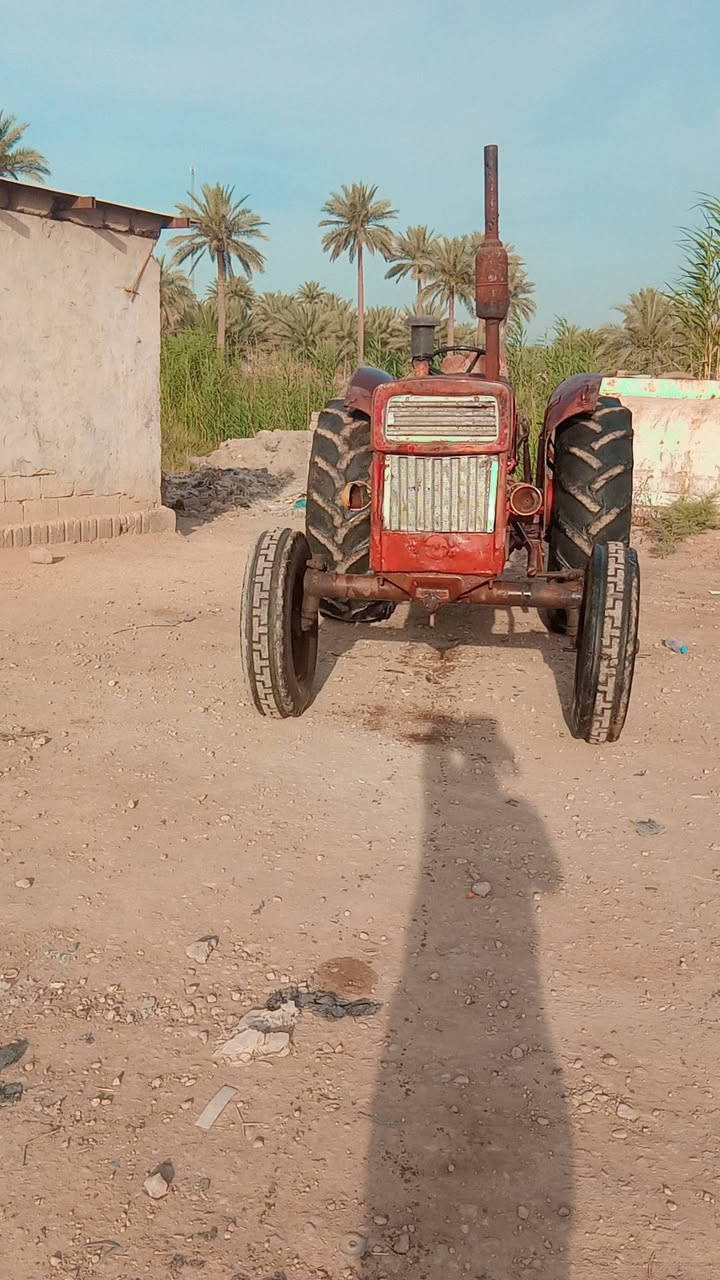 مكلف بنشر خابر عله رقم ***********
