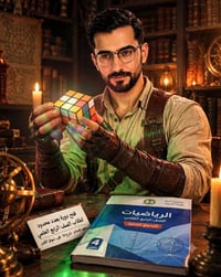 هل أنت مستعد لتجربة تعليمية مثيرة؟  🎉 انضم الآن لدورة الصف الرابع العل...