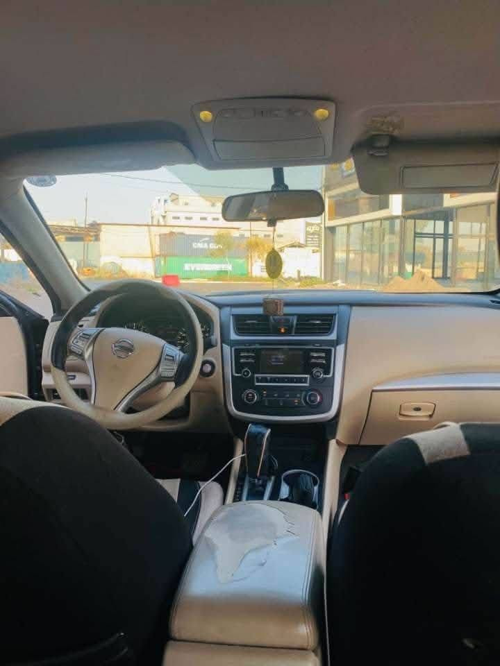 التيما • ٢٠١٦ • بدون ايرباك