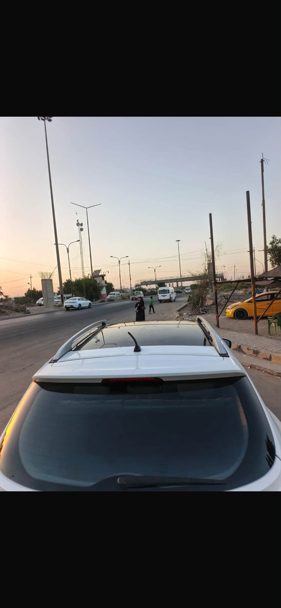 السلام عليكم شباب توسان موديل ٢٠١٦خلجيه سياره مكفواله كفاله عامه مكينه ٢٠٠٠دوش فوال سياره تحويل ثاني يوم سياره ماشي ١١٠ كلش حلوه مكاني بغداد حي الجهاد ***********
