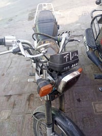 سكنر • اربعه كير • مبدله