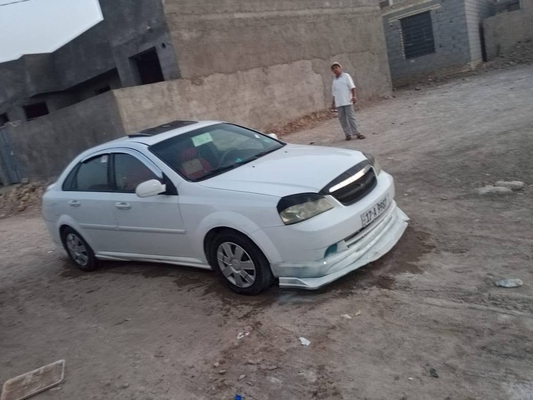 السلام عليكم اوبترا موديل 10 سعره 70 وبيها مجال بصيط مكاني سماوه محرك وكير وحداديه وتخم تاير وتبريد تحويل بيومك اشعندك امراوس وانطيك فرق اقصاد عادي  واتساب ***********
