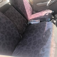 كيه بنكو • ١٩٩٧ • رقم بابل
