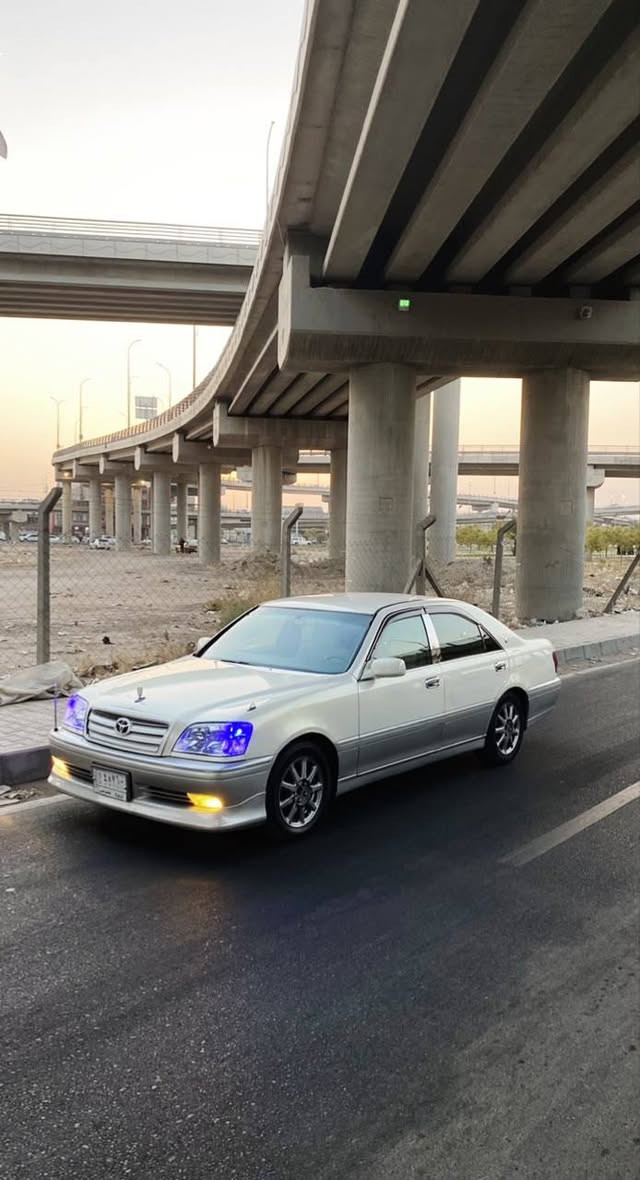 السلام عليكم@
ملكه للبيع 
خضراويه اصل كرستال 
دكمتين 
مكفوله من لكص ولضربه واصوليات
السعر 105 وبيه مجال بسيط 
نجف كوفه 📍***********
