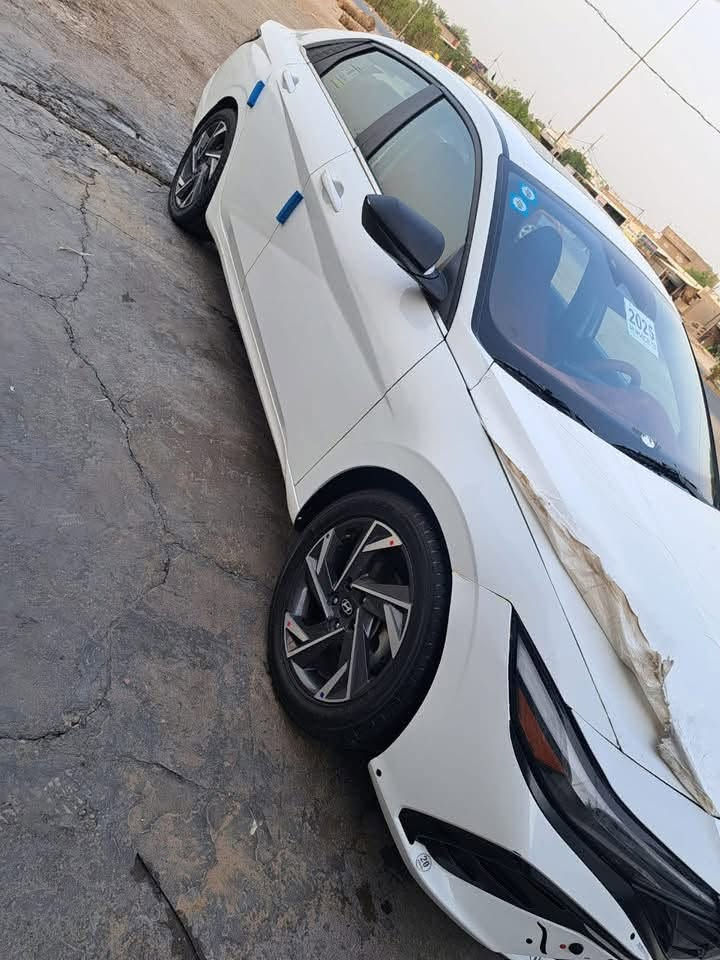 السعر 130 البيع النتره2024محرك2000دوش مشيه30 فول موصفات واحد عل واحد جيتي الين وارد امركي حادث كلين فقط صبق سياره احل من صوره جديد بعنه الكلام  تحويل ثاني يوم ابسمي النتصل السعر130وبيه مجال فقط***********
