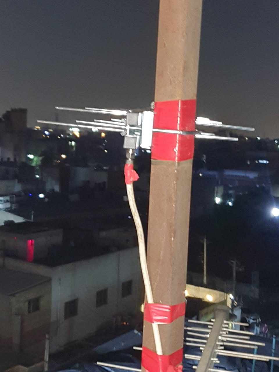 عملي هذا اليوم.  للإستفسار.  الاتصال.   ***********.         ***********
