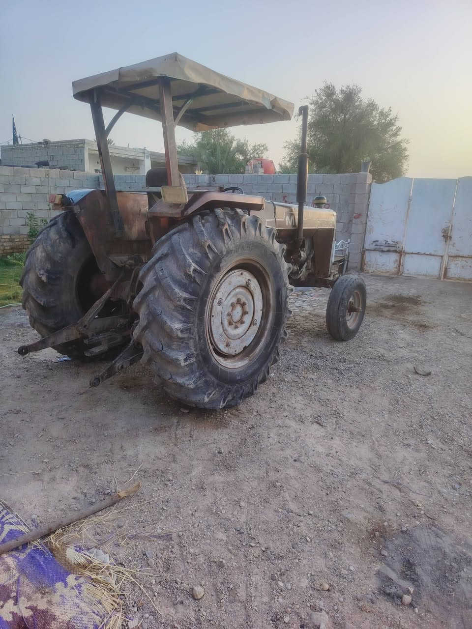 فوركسن نَكليزي ٩٠الحجم مكينه جاهزه رقم وسنويه تحويل العنوان ميسان ***********
