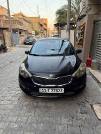 فورتي 2015   محرك 1800 دوش المرغوب بدون تبخير بدون تنقيص  كير AT مواصف...