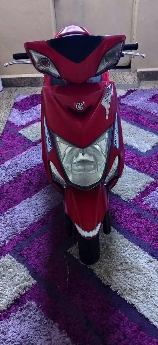 سكنس • ياباني • نفخ