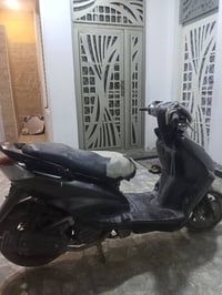 سكنس • ياباني • ١١٠