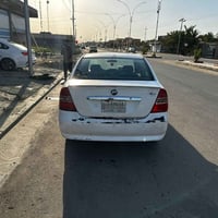 ليفان • ٢٠١١ • مكينه كامري ١٨٠٠