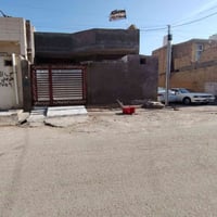 منطقة حجي حسن • ١٥٠م • بناء ٢٠٢٣