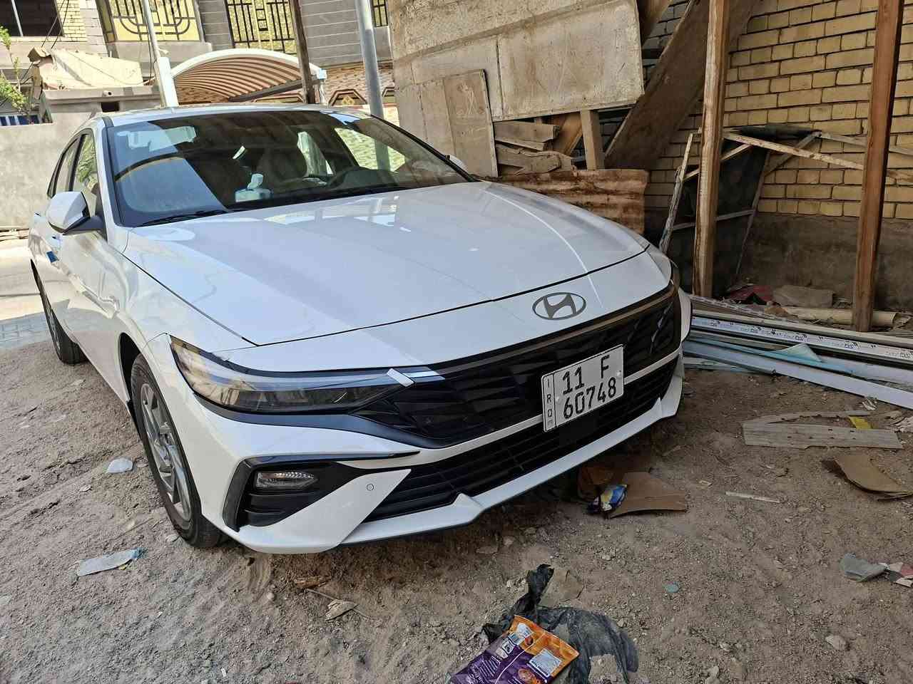 السلام عليكم
الانترا اقصاد ستقطاع مباشر متقرض ولكفيل موظف ولكفيل موظف البن وابوه وكاله يسون بسياره
***********

