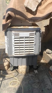 مبرده • نظيفه • كربلاء
