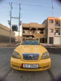 استرا • ٢٠١١ • بغداد شعب