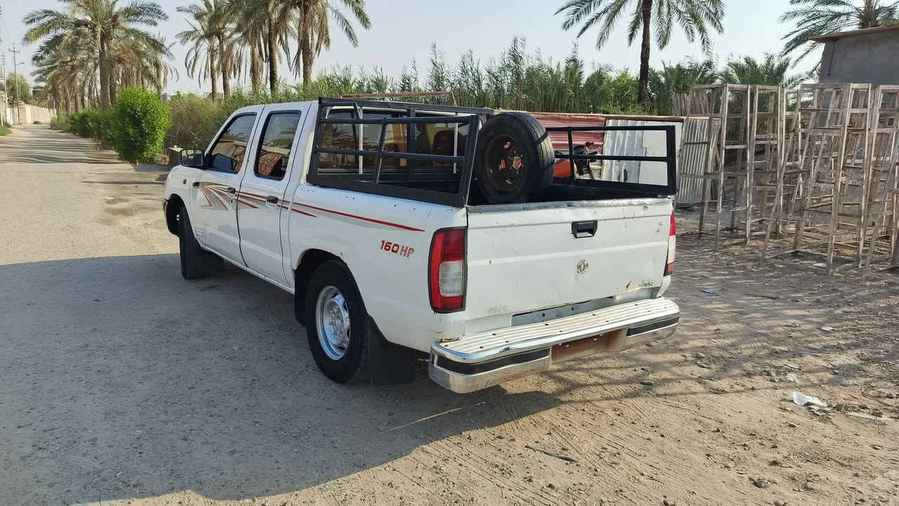 شباب نيسان للبيع موديل 14السياره جاهز كلاك كلاك السعر 25 اوبيه مجال الرقم ***********

