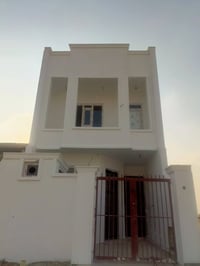خدمات بناء • شغل بيتي • اسعار حلوة