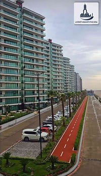 شقق للبيع مجمع الود السكني 🔹 المساحات المتوفرة حاليا  180م غرف نوم عدد...