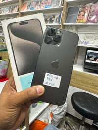 13 برو ماكس  بطارية 86 مكفول ضمان سبوع  07808077047  765 السعر
