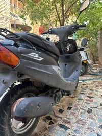 9زروف • وكيل • استخدام قليل