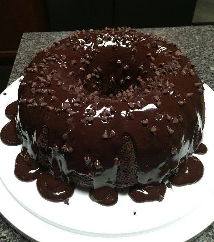 🎂 كيك بيتي بطعم وحب من البيت 🤎
طازج، هش ولذيذ… وينعمل حسب طلبچ ✨ الكيك ساده ب5 الاف والكيك بركانية ب8 وكيك أم اليمون ب6
للطلب والاستفسار دزّيلي خاص 💌
