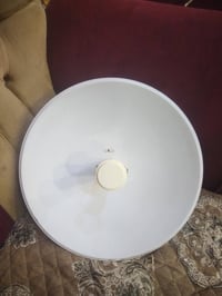نانو بيم • راوتر تي بي لينك • توصيل