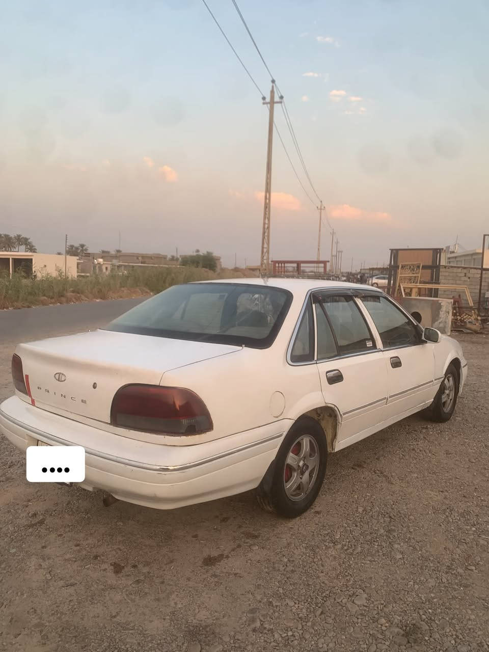 للبيع 
برنس فراشه م/97
الرقم انگليزي
باسمي
للأستفسار الاتصال على الارقام ادناه
***********
***********
