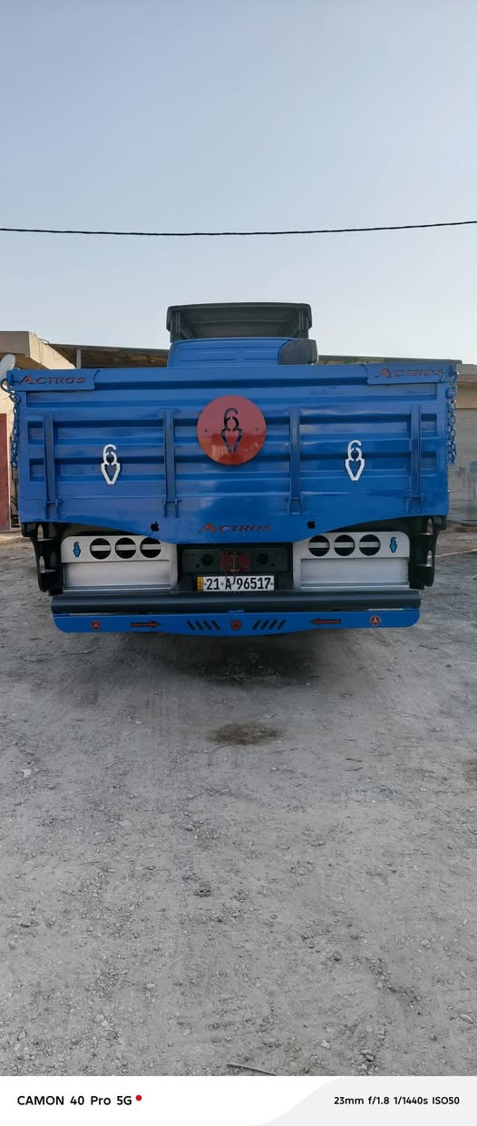 حدادة الحاج رياض الدلف العبدلي
لعمل كافة أنواع الكرينات بديات الفلوجة الحي الصناعي 
سرعة في العمل دقة في الأداء بأدارة الفني محمد أبو يقين 
الاتصال 

***********
***********
