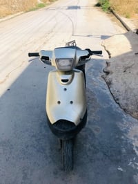 بوتين • اوراق • موصل