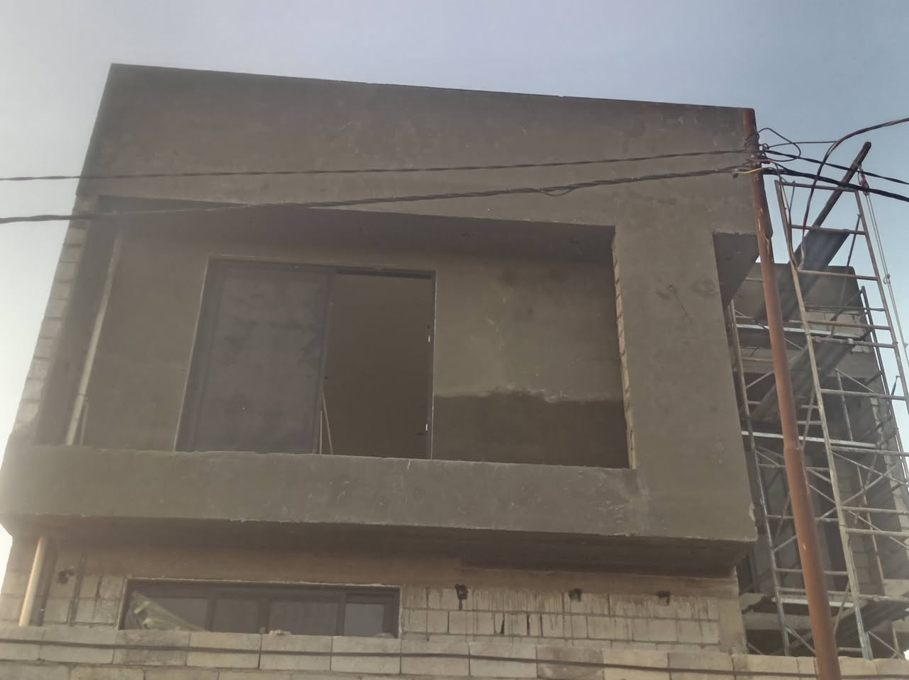 البخ جراره اسقل درجه لاوله انتصل ع رقم *********** وتدلل
