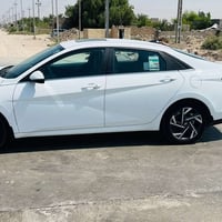 النترا • ٢٠٢٤ • مكينة ٢٠٠٠