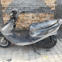 دراجة • بغداد • للبيع