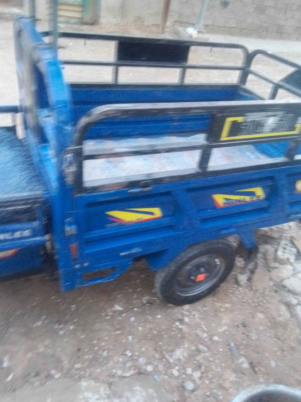 ستوتة شحن للبيع مكاني بغداد الشعب سعر ٨٥٠رقم***********
