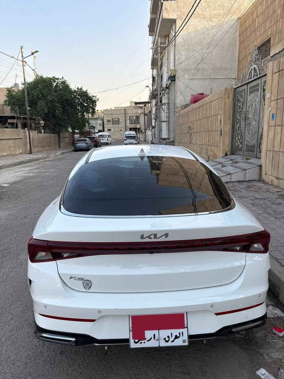 خليجيk5موديل 2022  بيه قطعتين بدون دواخل 157 
***********
