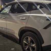 داشينج ١٫٥ • ٢٠٢٦ • ماشية ١٢ ألف