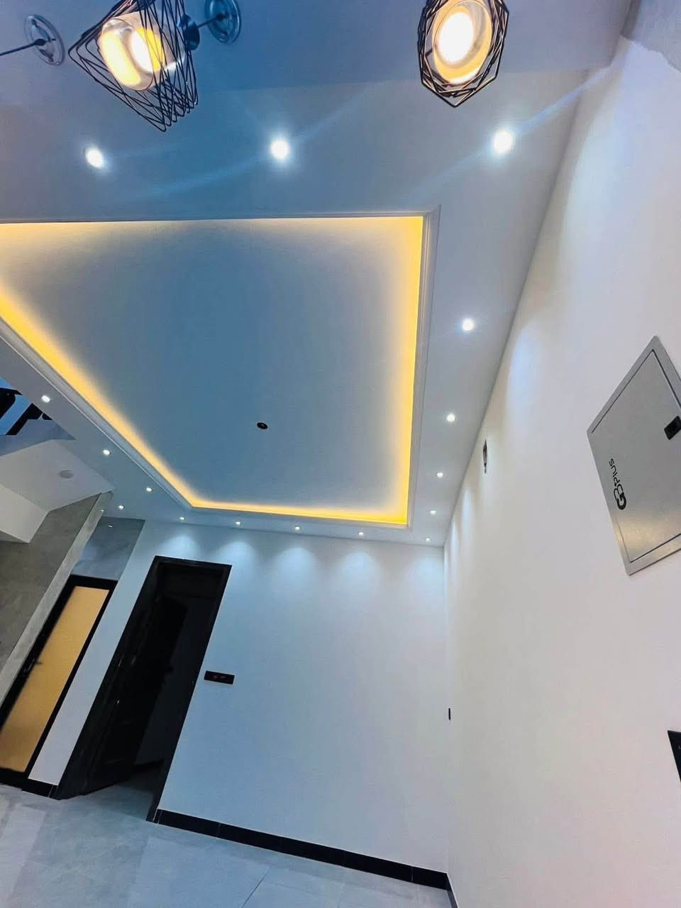 #للبيع بيت 🏠 المساحة 100 م 3 غرف نوم 🛌 

#الموقع الدورة البوعيثة م السلطان 1 قريب الشارع العام 

#بناء 2026 فول مواصفات  زيرو غير مسكون 

#للاستفسار والطلب *********** وات ساب
