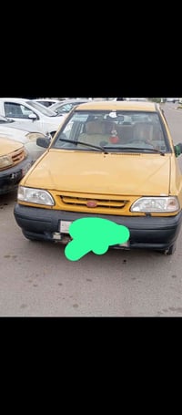 سياره سايبه لبيع موديل 2012 مراوس ترهم 07810051564وتساب