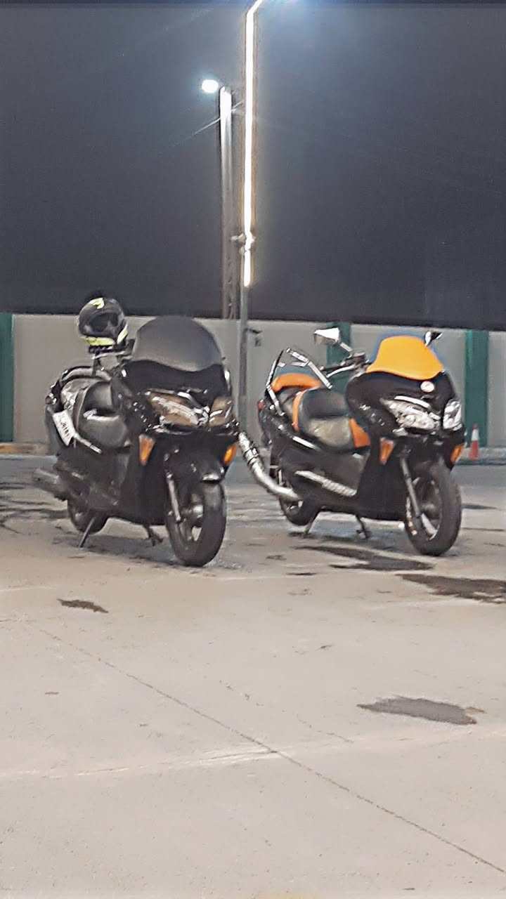 ذهذافورزة لبيع مابي اي عيب 8 0 سعرمليون ميتين هم اتراوزويابطح.
***********
