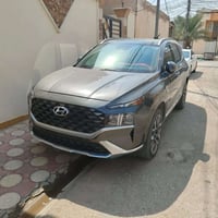 سنتافي كاليگرافي • ٢٠٢٣ • ٢٦ الف