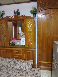 اخشاب صاج • مهند الغازي