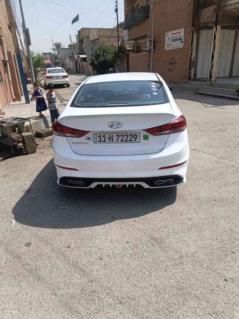 النترا موديل 18 خليجي بيع او امراوس
محرك دوش 2000 
مواصفات. 
فتحه سقف
نضام مود. نورمل. ايكو. سبورت
مري شفط
تبريد قطعتين
تحكم ستيرن
كشنات جلد
دوشمه ارضيه جلد
......................... 
تخم تاير جدد
صدر امامي خلفي جدد
.............................. 
. عنوان بغداد الشعب
ماشيه 164
السعر 135 وبيه مجال
***********
