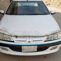 باص • ٢٠١١ • غرمات ١٠٠الف
