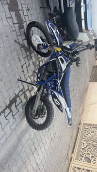 شباب قفاز سي ار اكس موديل ٢٠٢٥ قفاز خير من الله كفاله عامه شلعه هاون س...