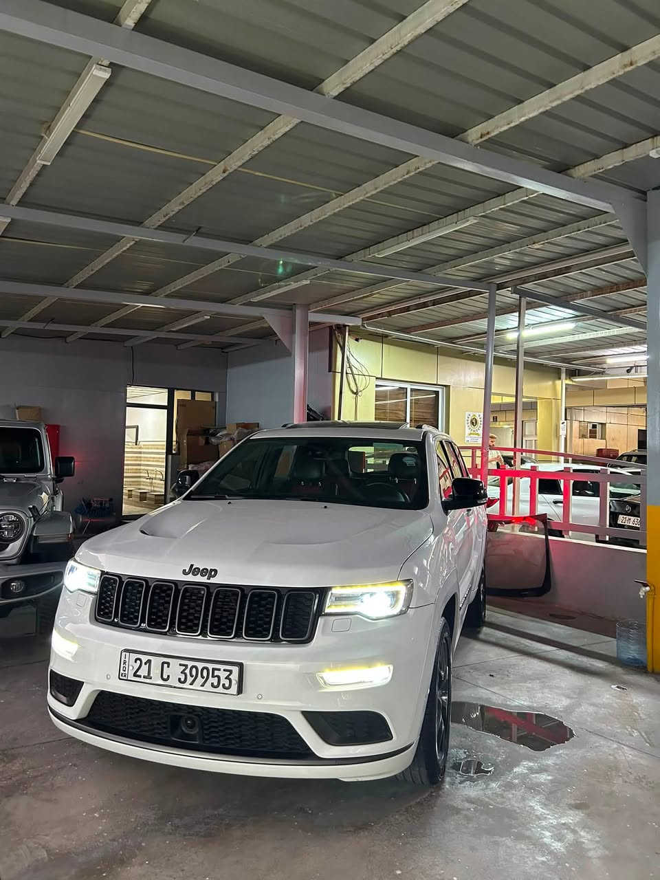 jeep 2020 S
be boeax 
298$
***********
slimane
