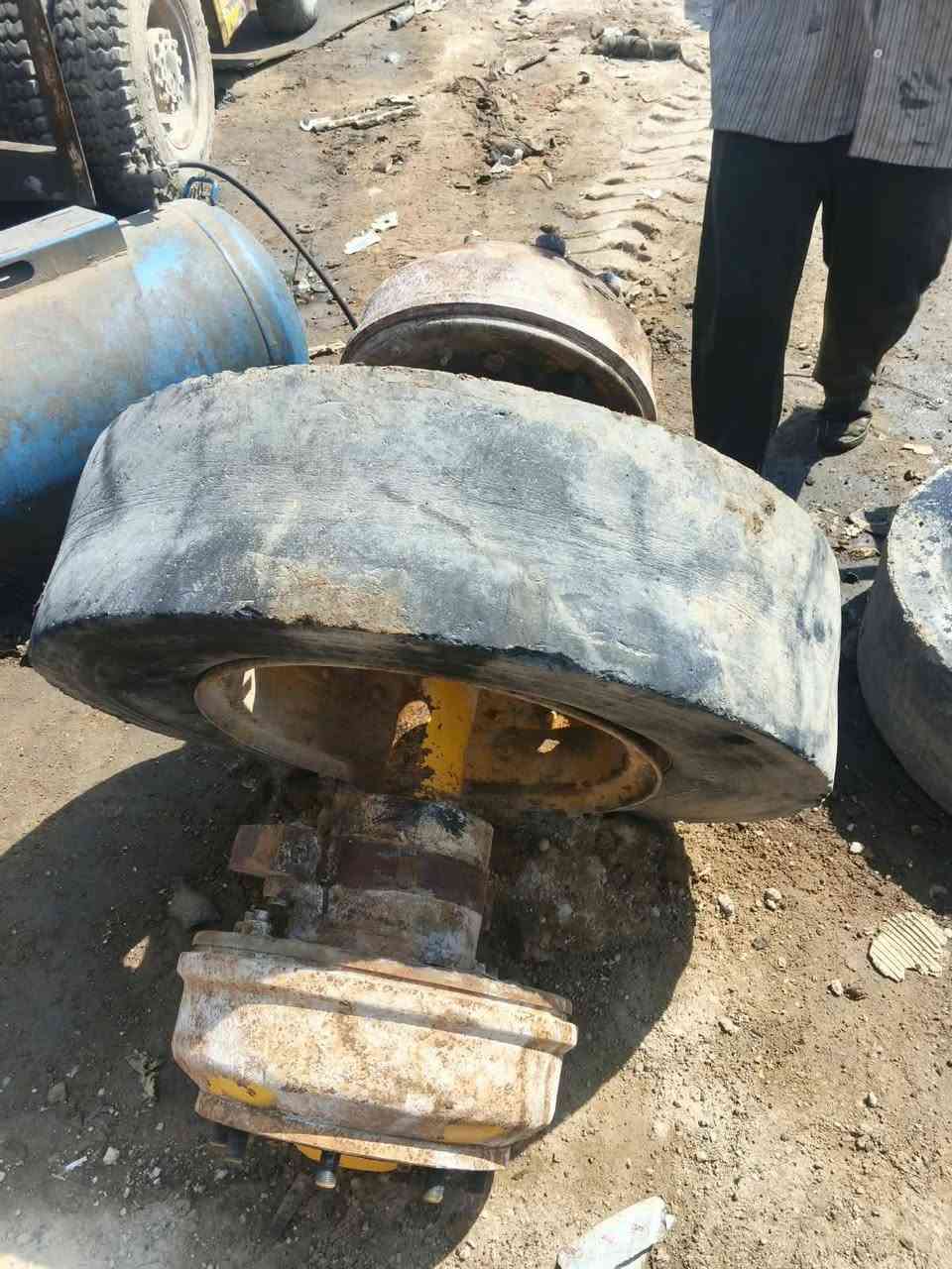 السلام عليكم غراض حادله لبيع مكاني نجف ***********
