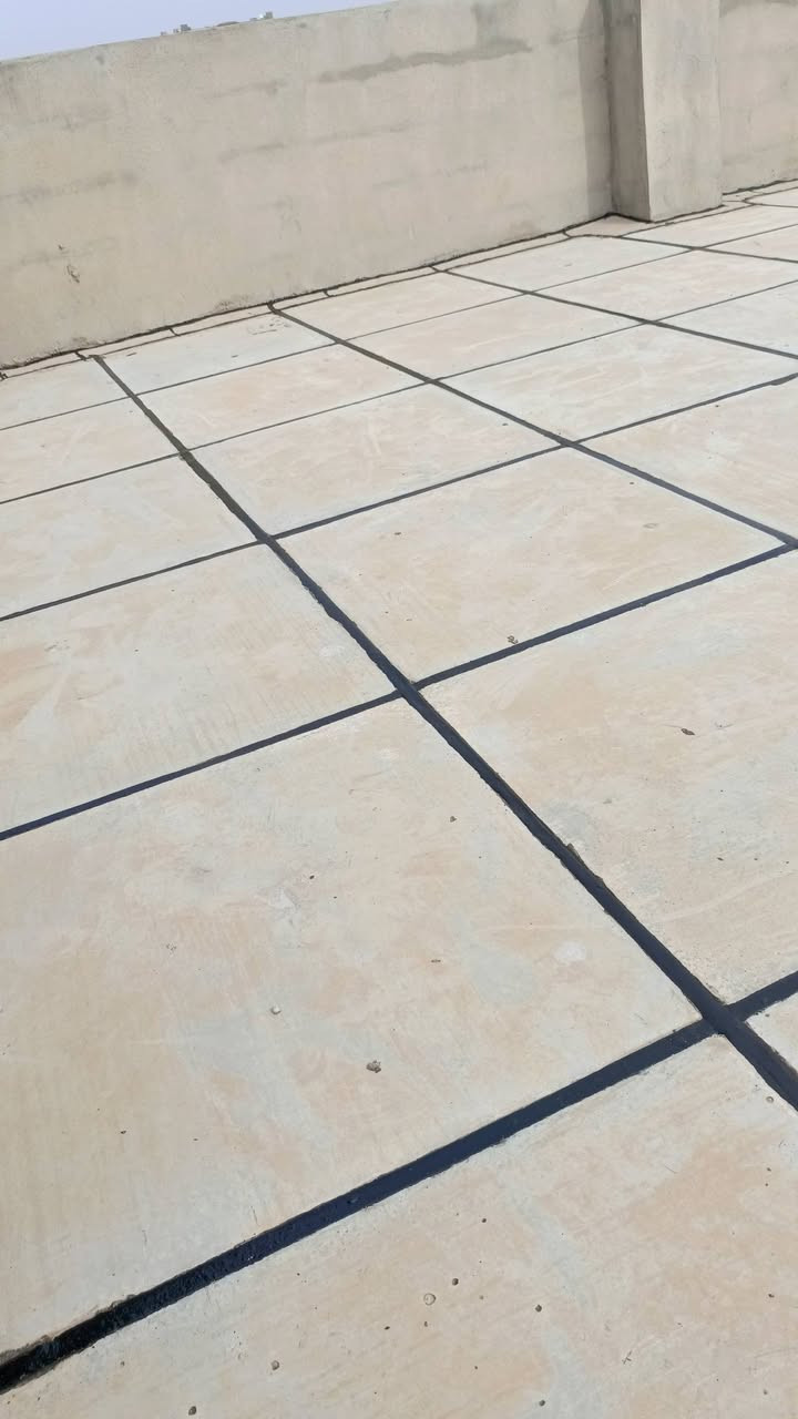 شتايگر • قلع • ماستك