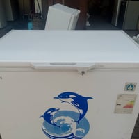 للبيع مستعمل مدينة الصدر 07745814841
